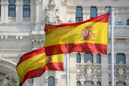 España se negó a ayudar a Ucrania