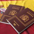 España y Rumanía iniciarán negociaciones sobre la introducción de la doble nacionalidad