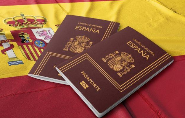 España y Rumanía iniciarán negociaciones sobre la introducción de la doble nacionalidad